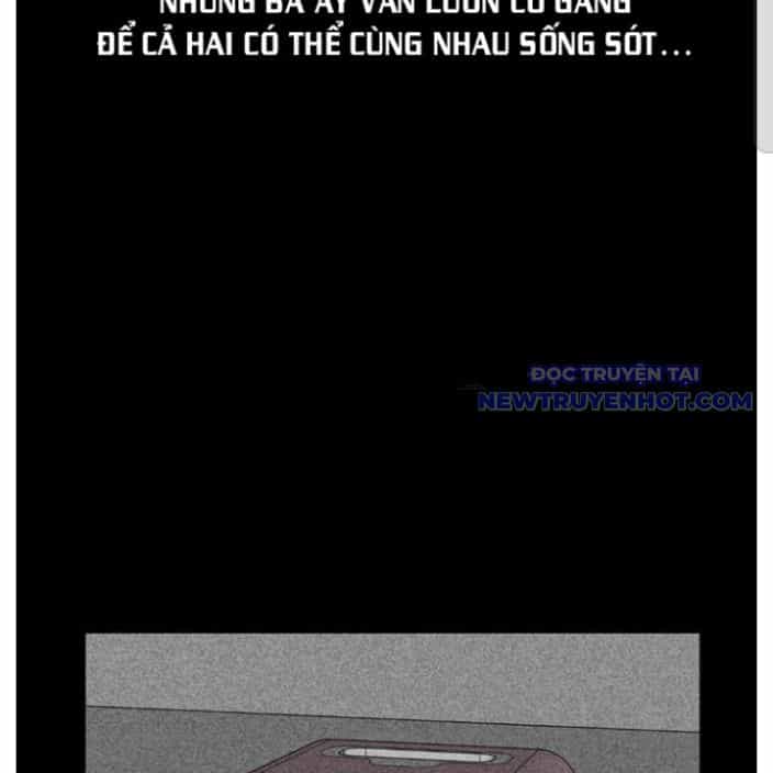 Thế Giới Không Hoàn Hảo - Chương 268 - ảnh 40