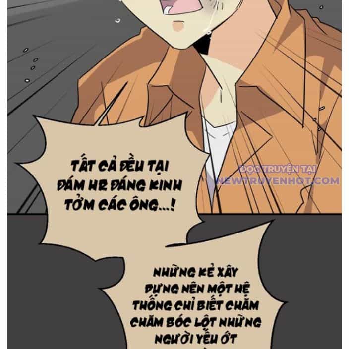 Thế Giới Không Hoàn Hảo - Chương 268 - ảnh 62