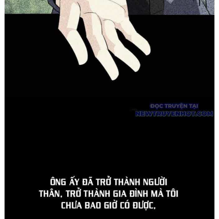 Thế Giới Không Hoàn Hảo - Chương 268 - ảnh 77