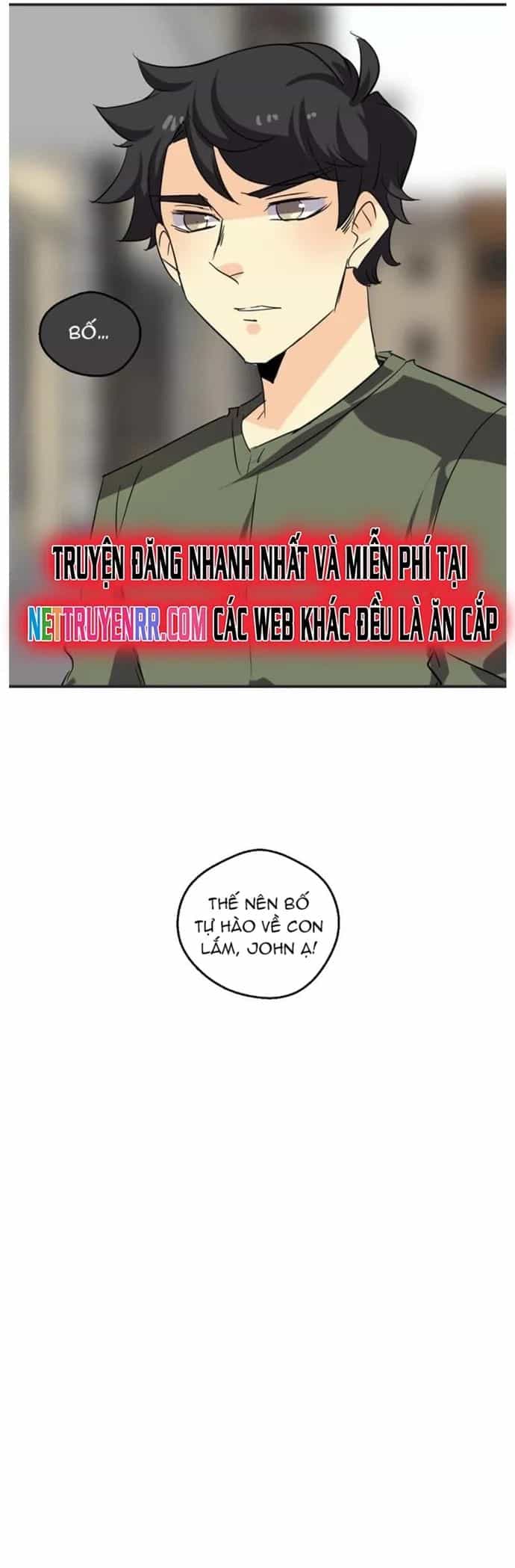 Thế Giới Không Hoàn Hảo - Chương 269 - ảnh 26