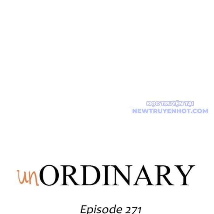 Thế Giới Không Hoàn Hảo - Chương 271 - ảnh 10