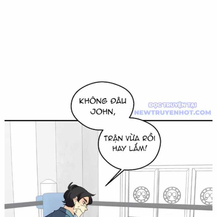 Thế Giới Không Hoàn Hảo - Chương 271 - ảnh 132