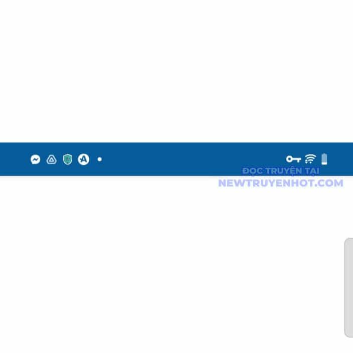 Thế Giới Không Hoàn Hảo - Chương 271 - ảnh 138