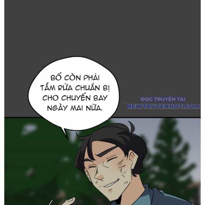 Thế Giới Không Hoàn Hảo - Chương 271 - ảnh 169