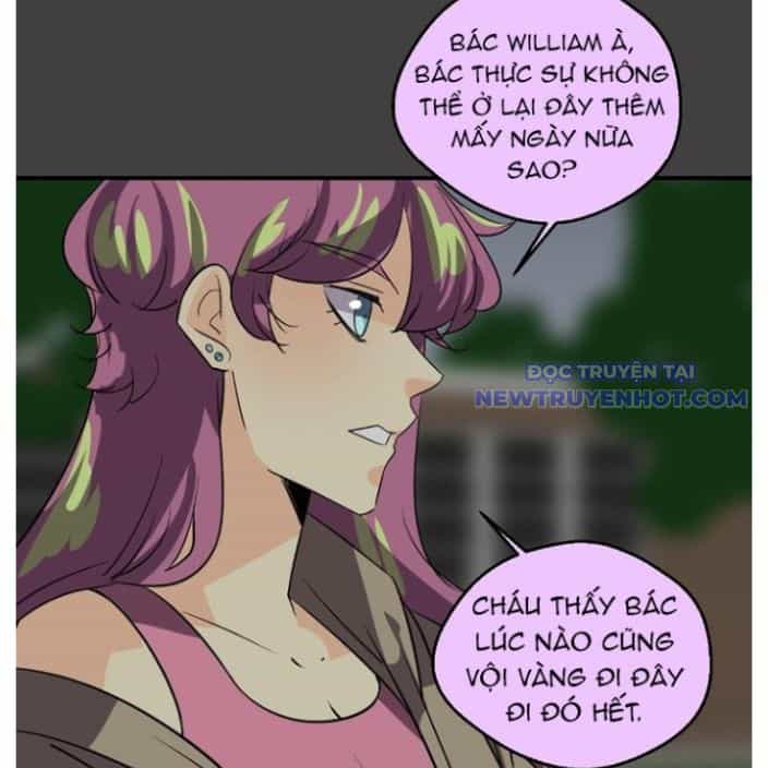 Thế Giới Không Hoàn Hảo - Chương 271 - ảnh 171