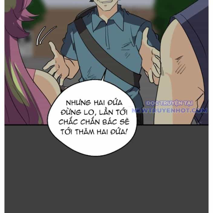 Thế Giới Không Hoàn Hảo - Chương 271 - ảnh 173