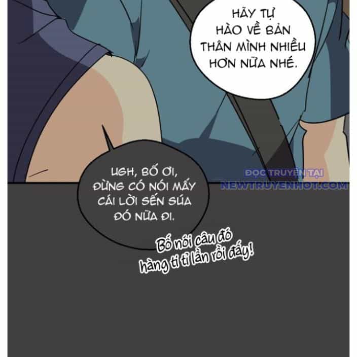 Thế Giới Không Hoàn Hảo - Chương 271 - ảnh 181