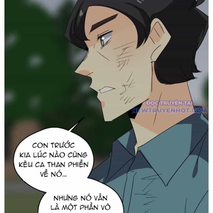Thế Giới Không Hoàn Hảo - Chương 271 - ảnh 184