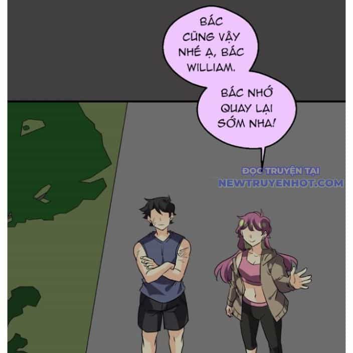 Thế Giới Không Hoàn Hảo - Chương 271 - ảnh 198