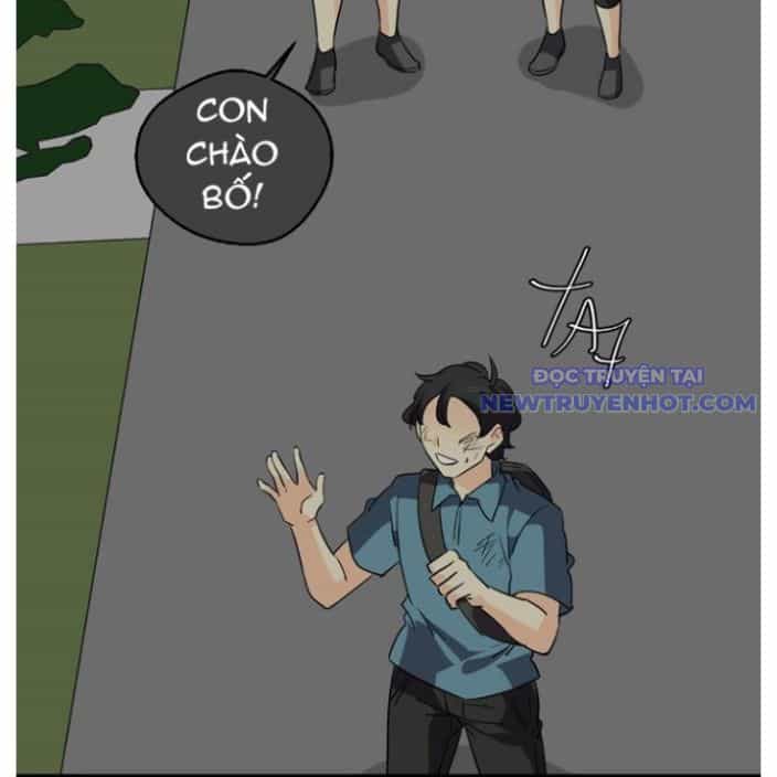 Thế Giới Không Hoàn Hảo - Chương 271 - ảnh 199
