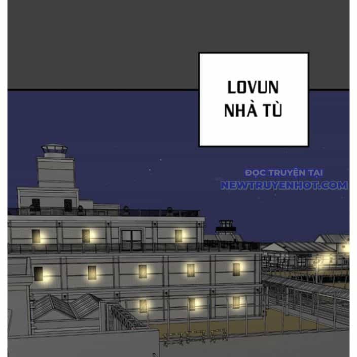 Thế Giới Không Hoàn Hảo - Chương 271 - ảnh 214