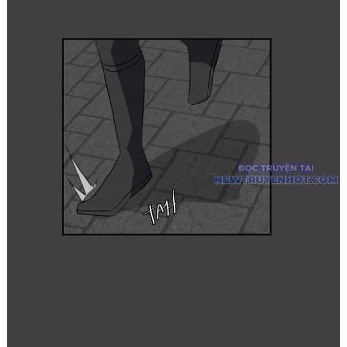 Thế Giới Không Hoàn Hảo - Chương 271 - ảnh 216