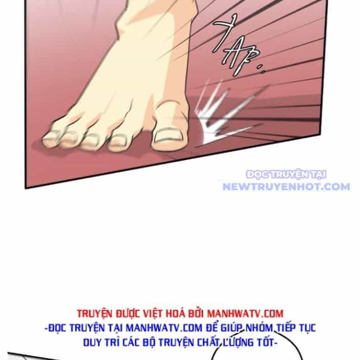Thế Giới Không Hoàn Hảo - Chương 271 - ảnh 43