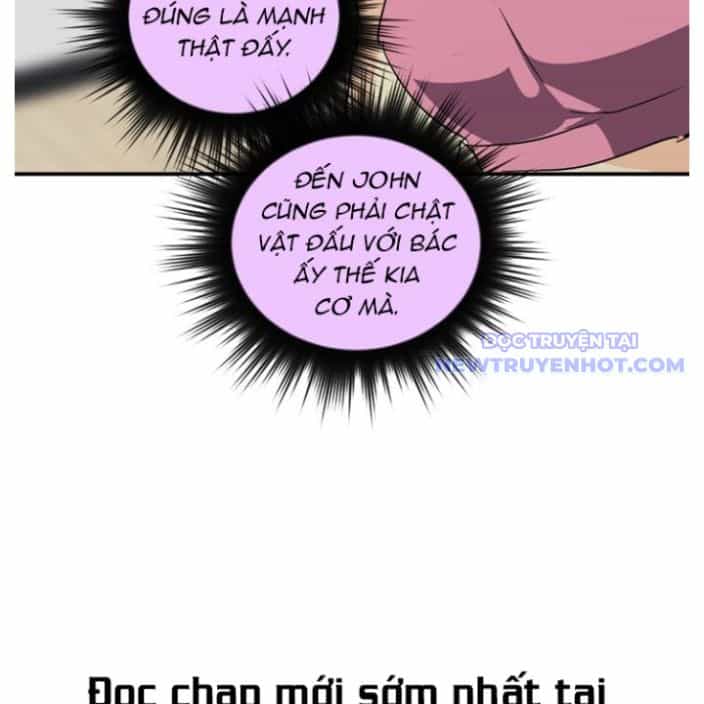 Thế Giới Không Hoàn Hảo - Chương 271 - ảnh 87