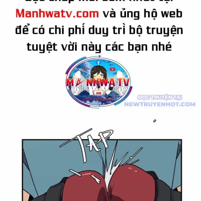 Thế Giới Không Hoàn Hảo - Chương 271 - ảnh 88