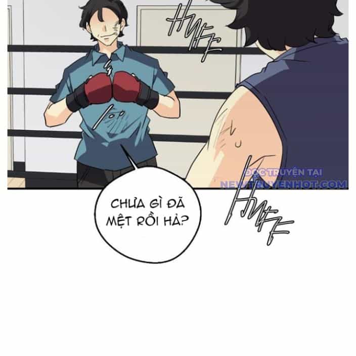 Thế Giới Không Hoàn Hảo - Chương 271 - ảnh 90