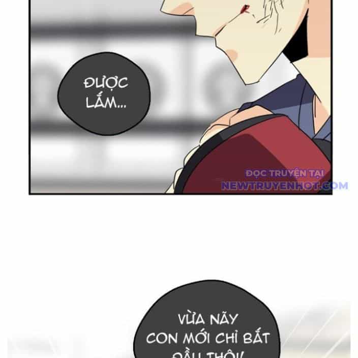 Thế Giới Không Hoàn Hảo - Chương 271 - ảnh 93