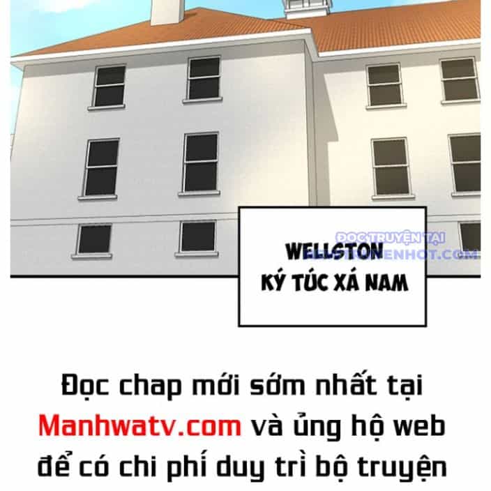 Thế Giới Không Hoàn Hảo - Chương 272 - ảnh 113