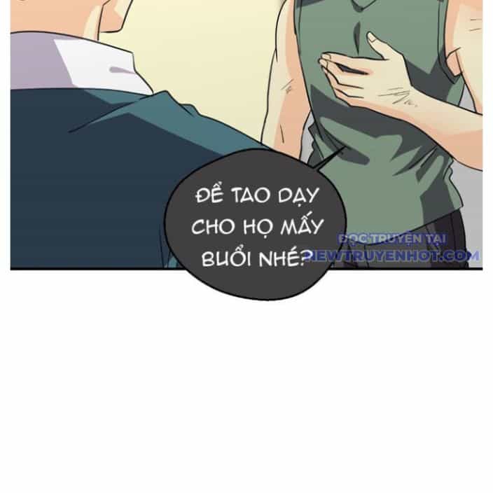 Thế Giới Không Hoàn Hảo - Chương 272 - ảnh 140
