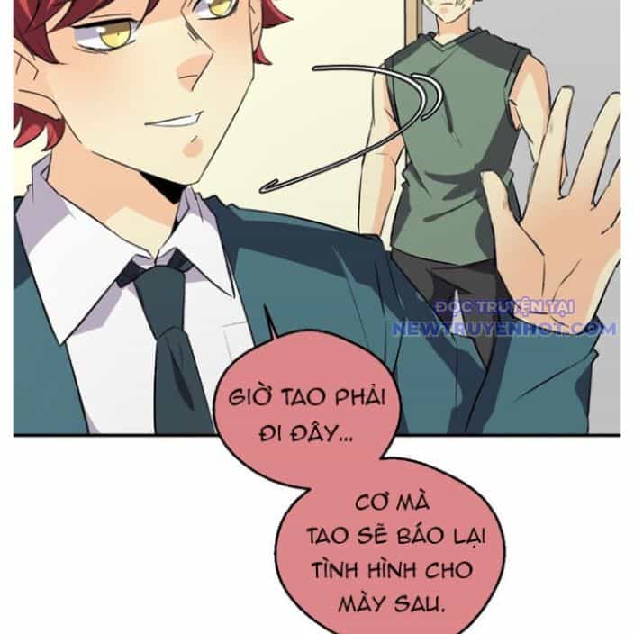 Thế Giới Không Hoàn Hảo - Chương 272 - ảnh 144