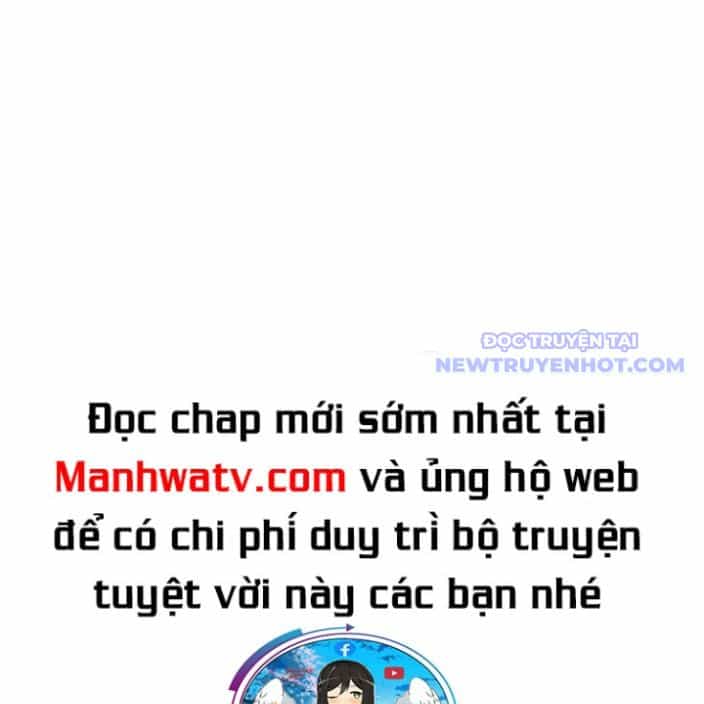 Thế Giới Không Hoàn Hảo - Chương 272 - ảnh 147