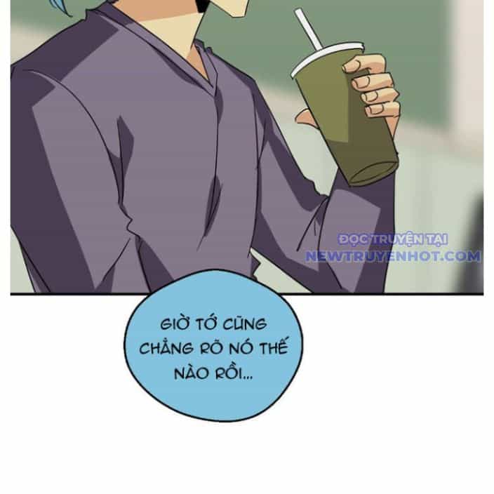 Thế Giới Không Hoàn Hảo - Chương 272 - ảnh 189
