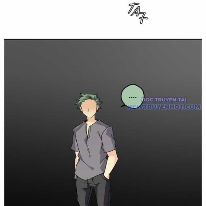 Thế Giới Không Hoàn Hảo - Chương 272 - ảnh 197