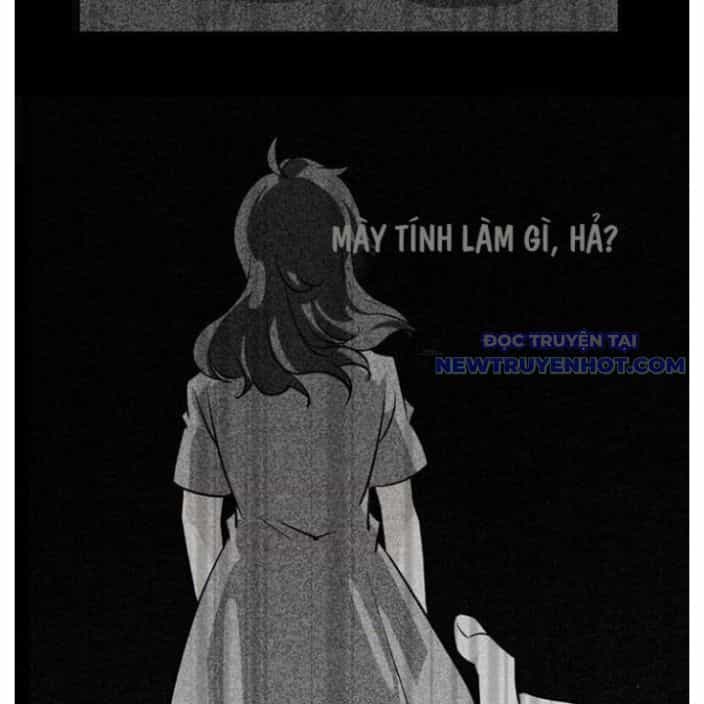 Thế Giới Không Hoàn Hảo - Chương 272 - ảnh 21