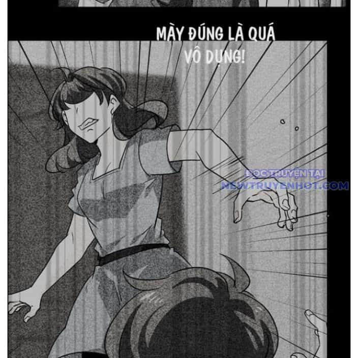 Thế Giới Không Hoàn Hảo - Chương 272 - ảnh 24
