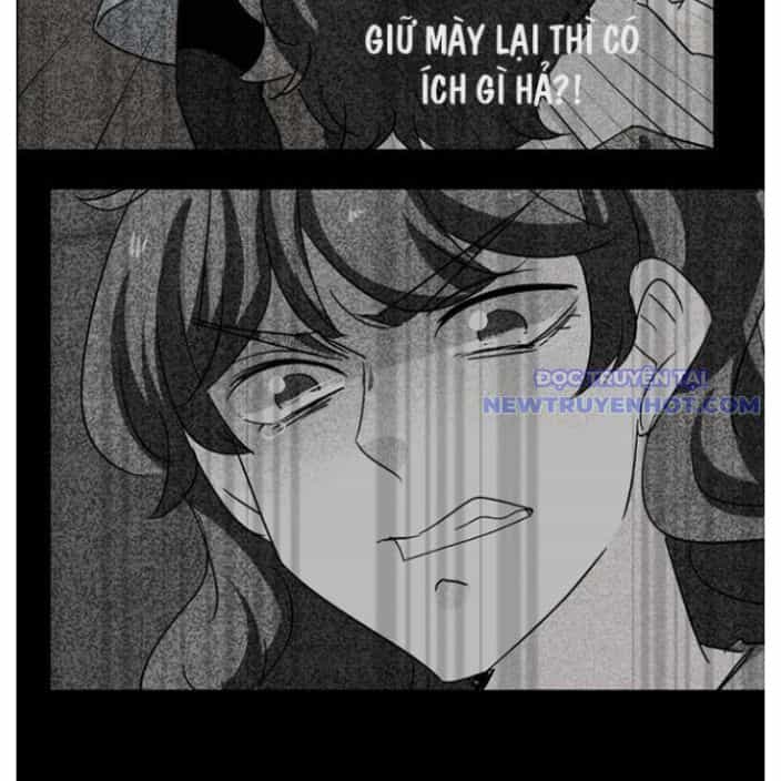 Thế Giới Không Hoàn Hảo - Chương 272 - ảnh 25