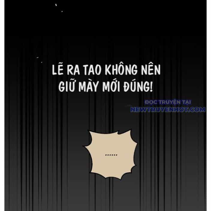 Thế Giới Không Hoàn Hảo - Chương 272 - ảnh 26