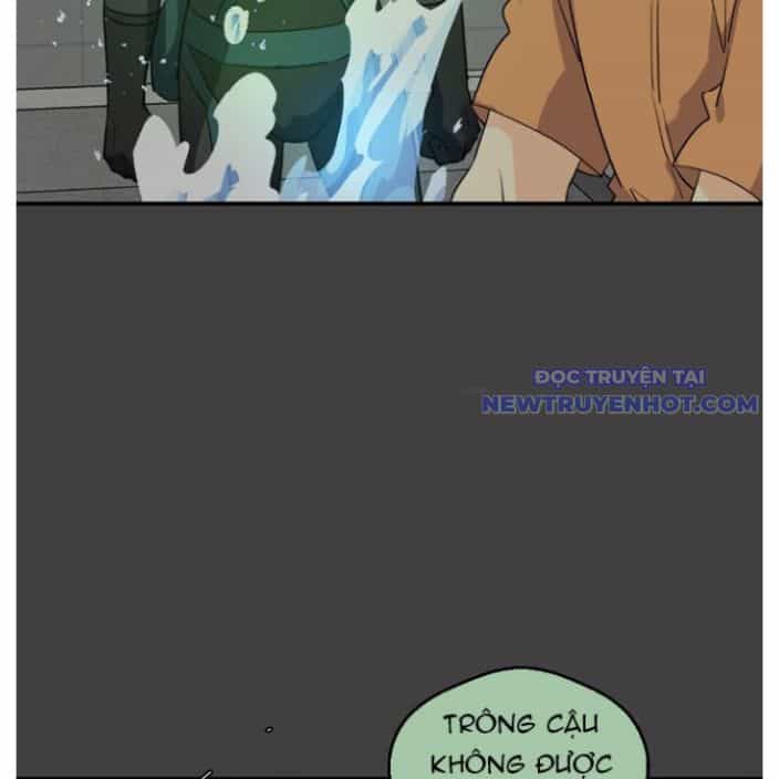 Thế Giới Không Hoàn Hảo - Chương 272 - ảnh 37