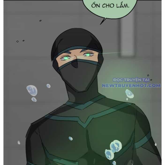 Thế Giới Không Hoàn Hảo - Chương 272 - ảnh 38
