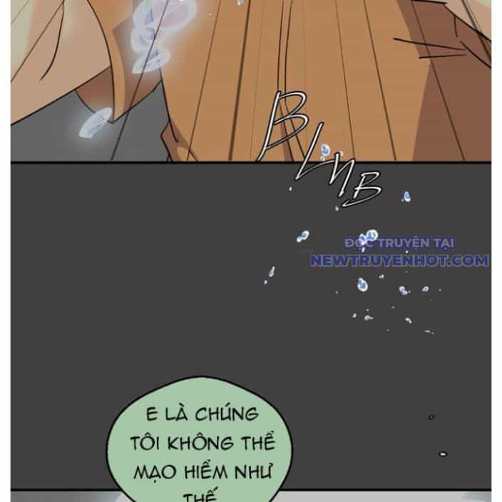 Thế Giới Không Hoàn Hảo - Chương 272 - ảnh 55