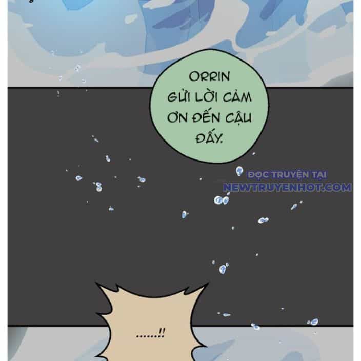Thế Giới Không Hoàn Hảo - Chương 272 - ảnh 57