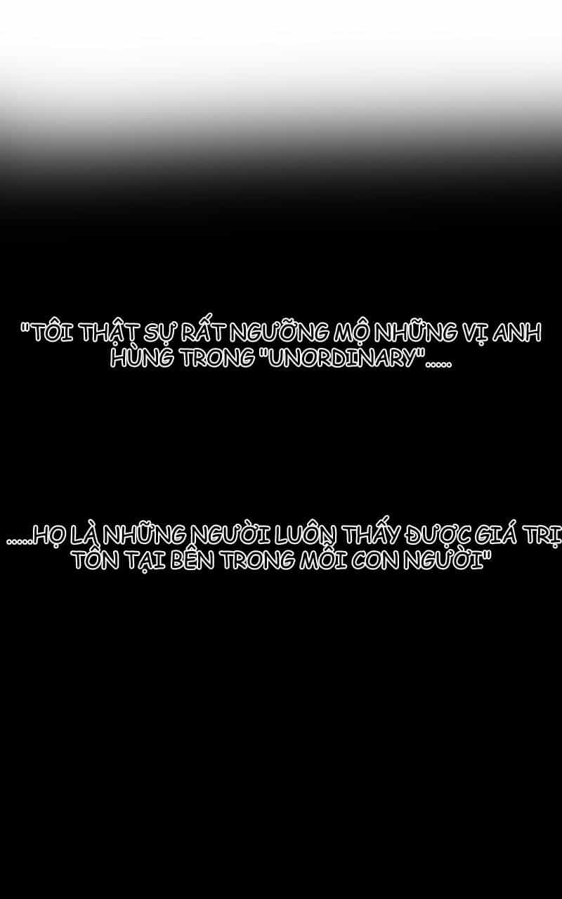 Thế Giới Không Hoàn Hảo - Chương 33 - ảnh 47