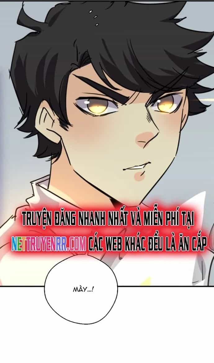Thế Giới Không Hoàn Hảo - Chương 288 - ảnh 30