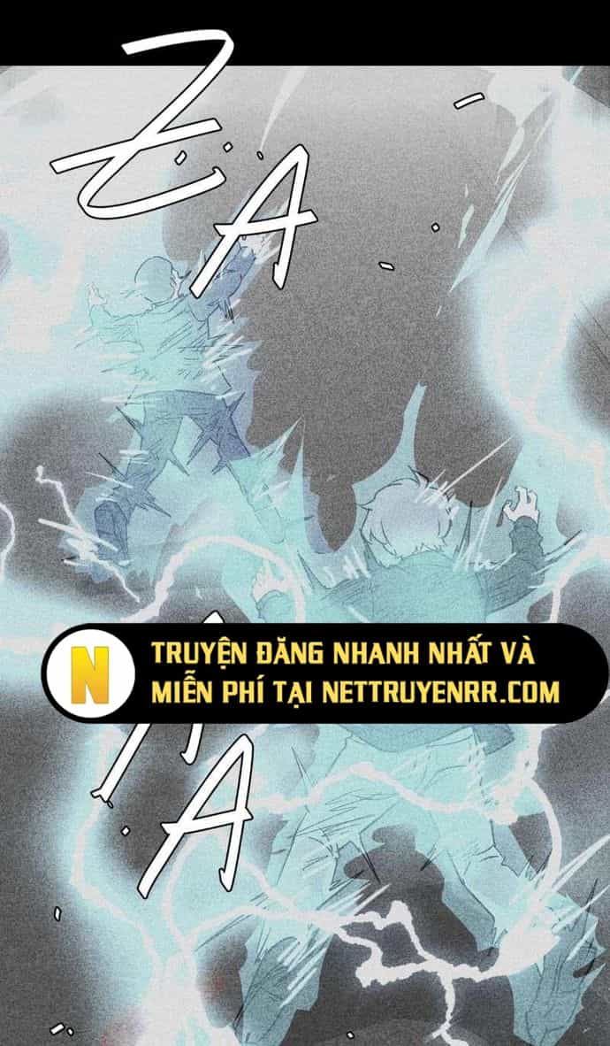Thế Giới Không Hoàn Hảo - Chương 304 - ảnh 22