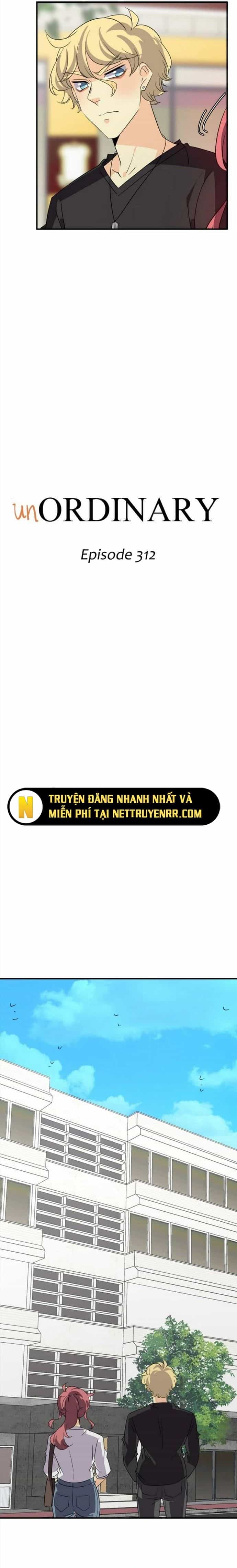 Thế Giới Không Hoàn Hảo - Chương 312 - ảnh 3
