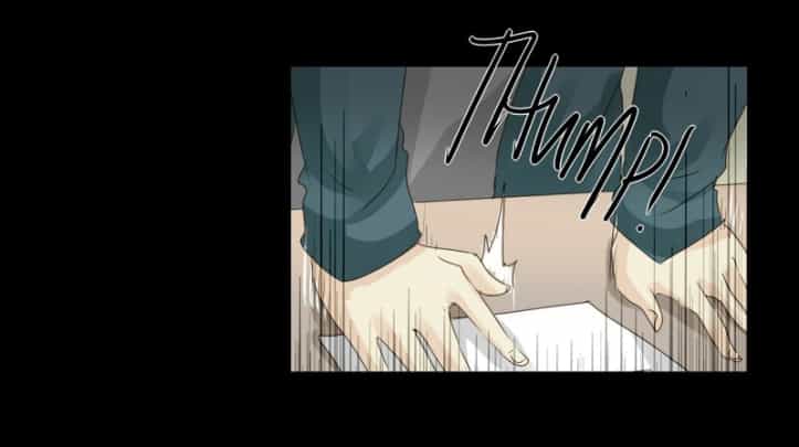 Thế Giới Không Hoàn Hảo - Chương 37 - ảnh 31