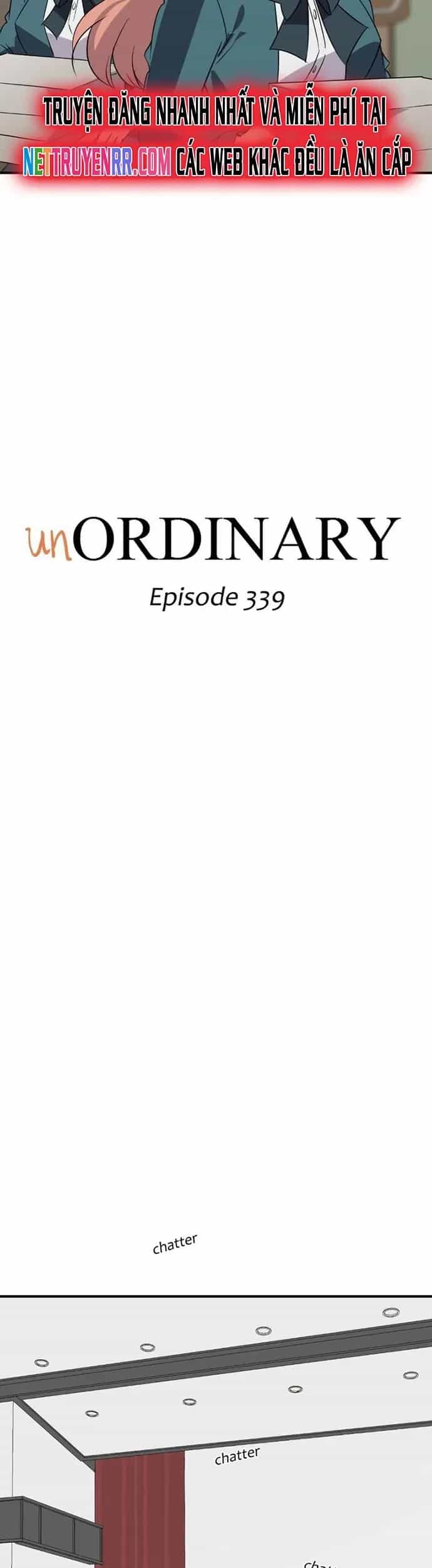 Thế Giới Không Hoàn Hảo - Chương 339 - ảnh 4