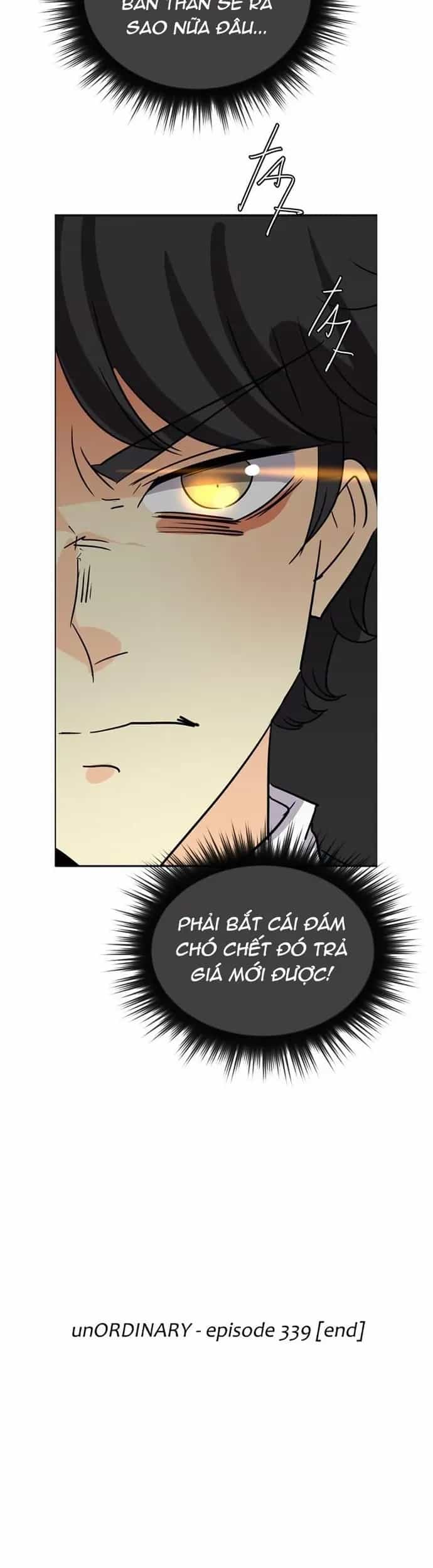 Thế Giới Không Hoàn Hảo - Chương 339 - ảnh 74