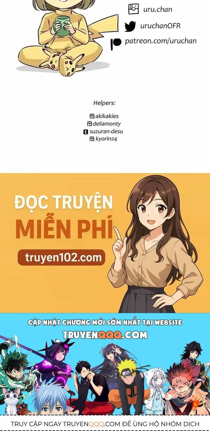 Thế Giới Không Hoàn Hảo - Chương 343 - ảnh 87