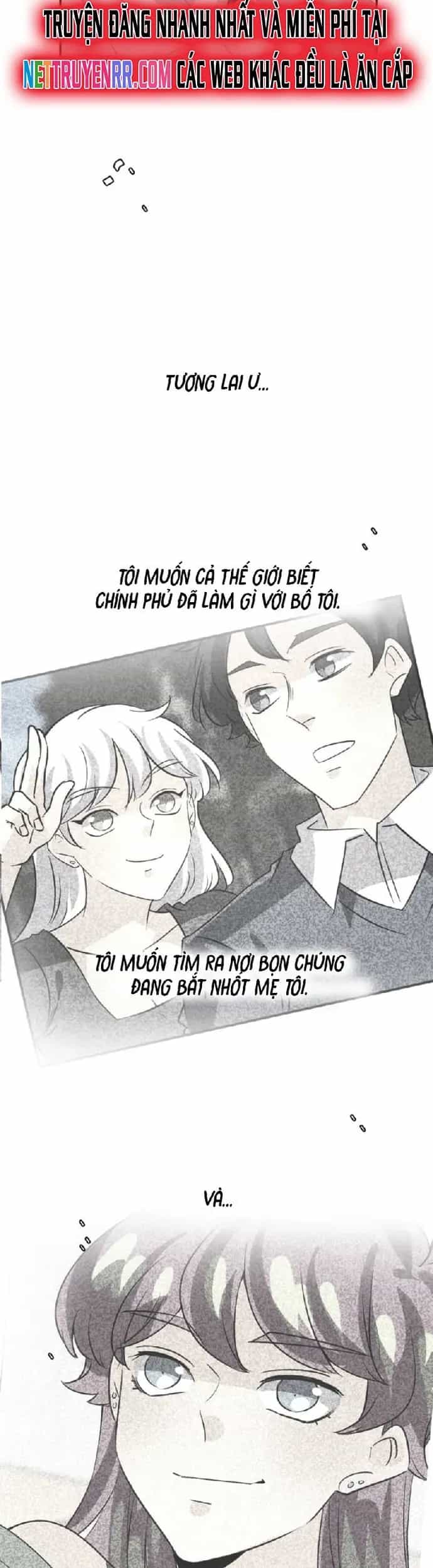 Thế Giới Không Hoàn Hảo - Chương 344 - ảnh 34