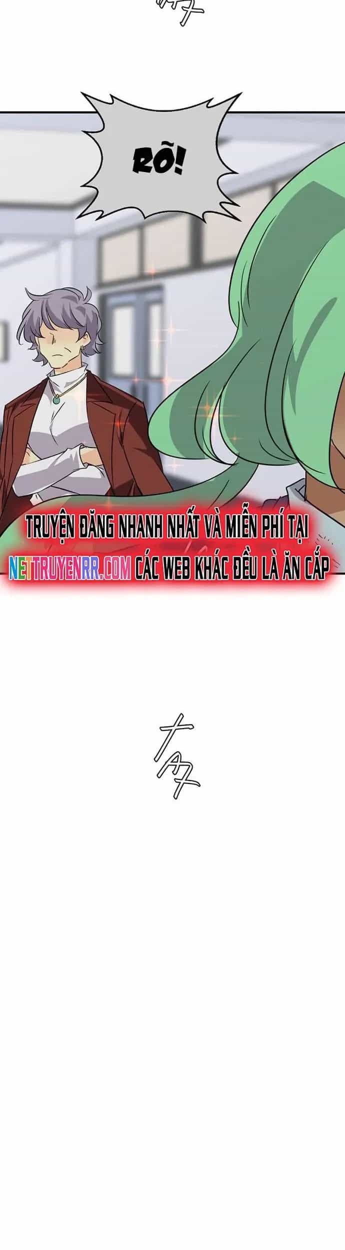 Thế Giới Không Hoàn Hảo - Chương 345 - ảnh 54
