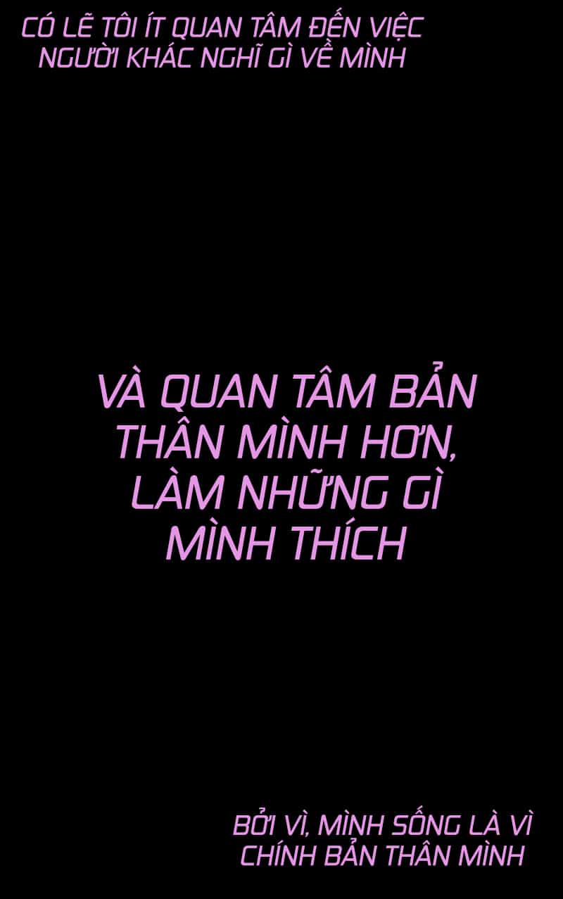 Thế Giới Không Hoàn Hảo - Chương 39 - ảnh 55