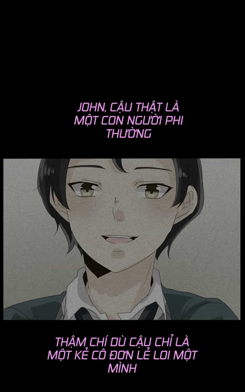 Thế Giới Không Hoàn Hảo - Chương 39 - ảnh 56