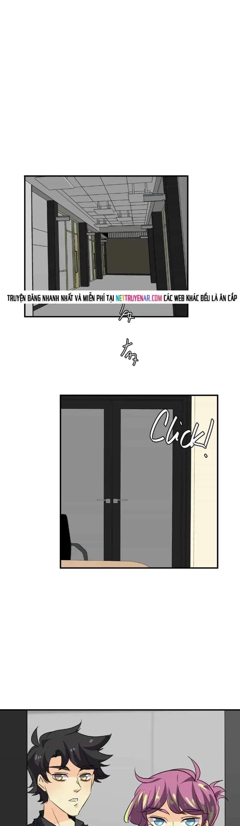 Thế Giới Không Hoàn Hảo - Chương 348 - ảnh 24