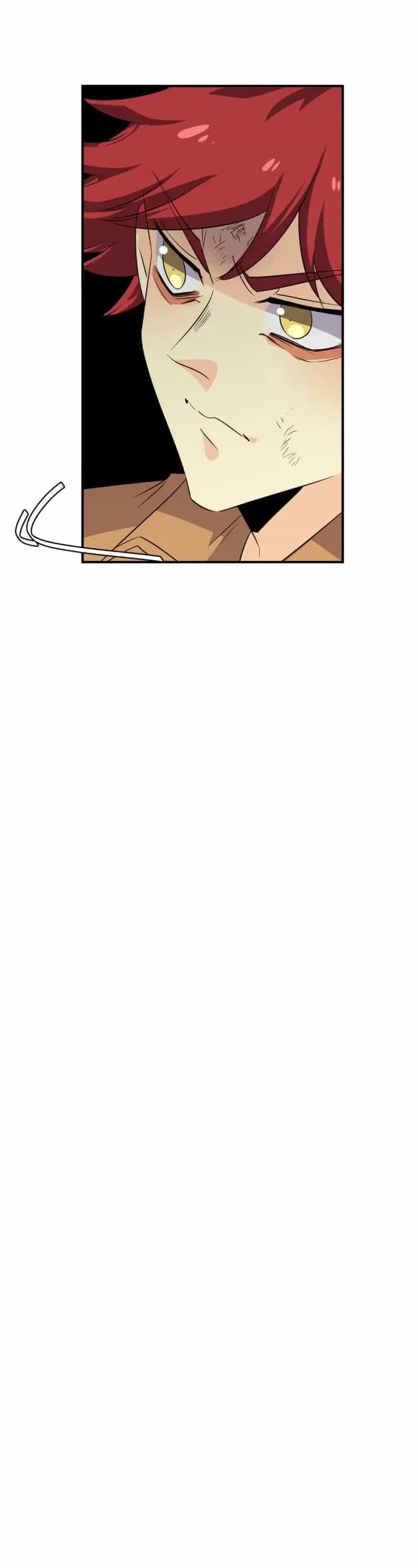 Thế Giới Không Hoàn Hảo - Chương 349 - ảnh 34