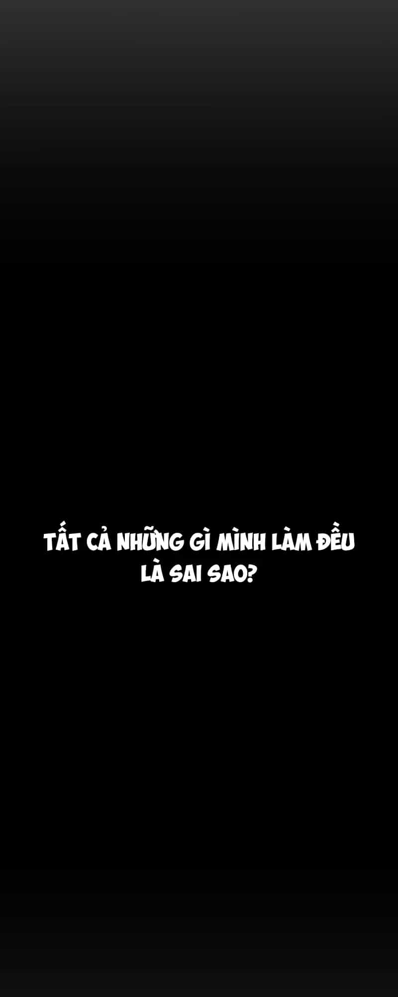 Thế Giới Không Hoàn Hảo - Chương 350 - ảnh 45
